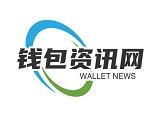锁定价值：TP钱包的多维度解读与未来展望