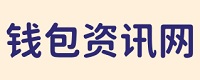 中百集团(000759)